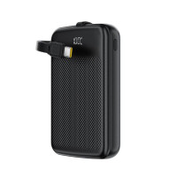 

                                    Acefast M13 10000mAh Fast Charging Power Bank